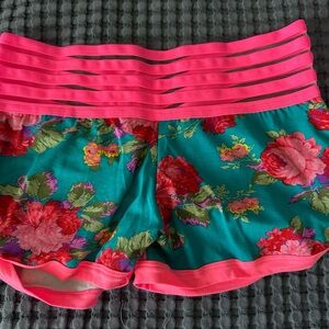 Cute Booty Lounge Shorts